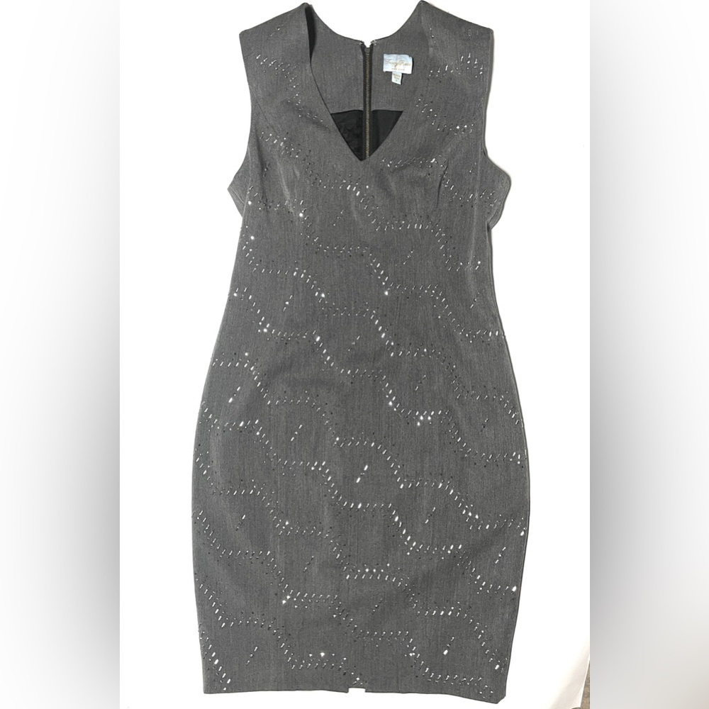 TRACY REESE New York Dress - size 6